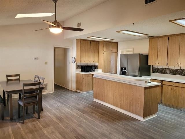 7380 Fm 424 - Photo 15