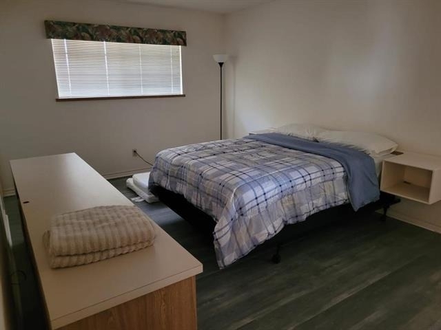 7380 Fm 424 - Photo 14