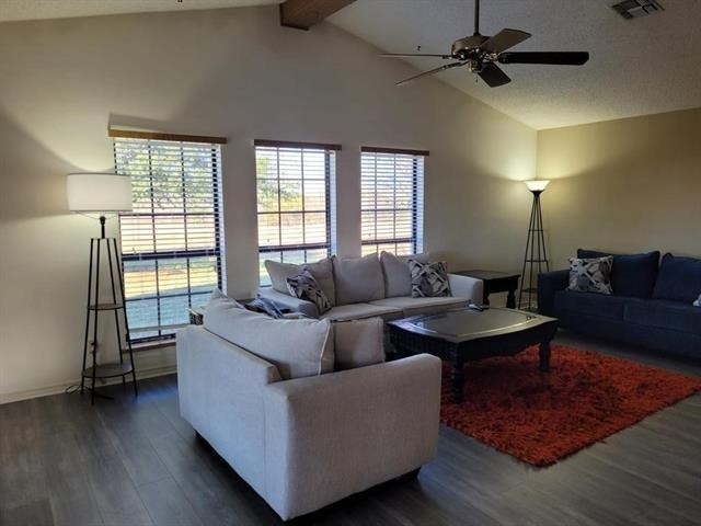 7380 Fm 424 - Photo 10