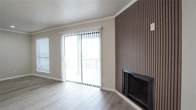 4606 Chaha Road - Photo 5