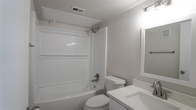 4606 Chaha Road - Photo 18