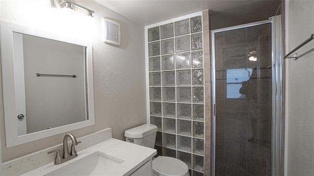 4606 Chaha Road - Photo 13