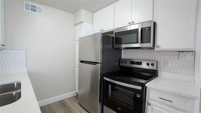 4606 Chaha Road - Photo 8