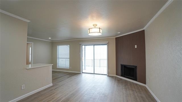 4606 Chaha Road - Photo 4