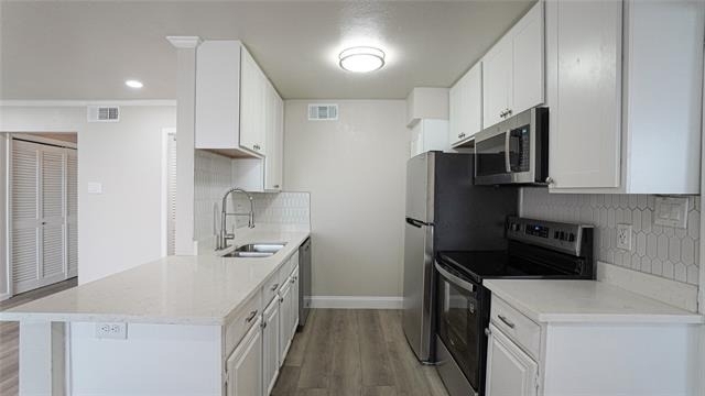 4606 Chaha Road - Photo 7