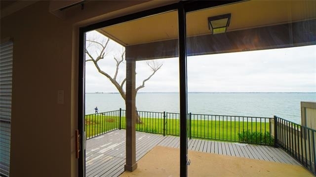 4606 Chaha Road - Photo 19