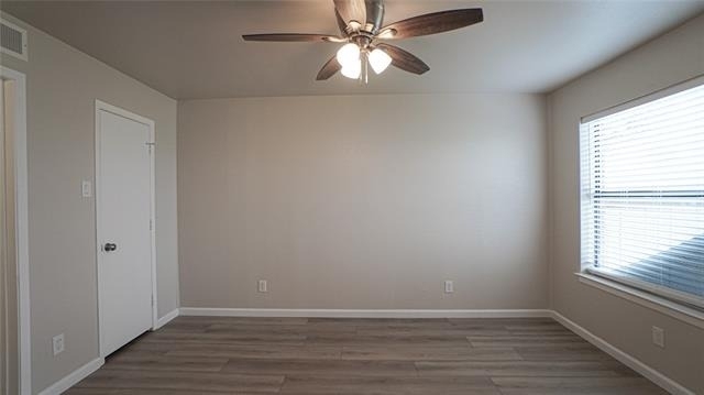 4606 Chaha Road - Photo 10