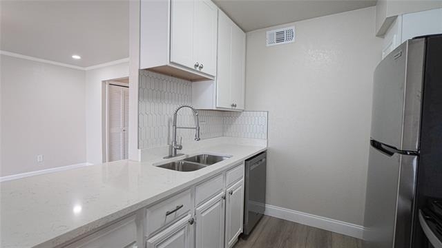 4606 Chaha Road - Photo 9
