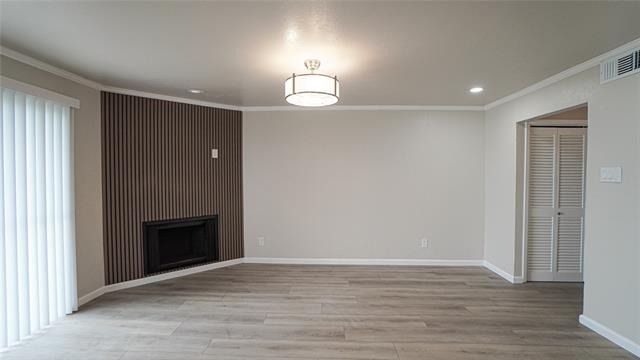 4606 Chaha Road - Photo 2