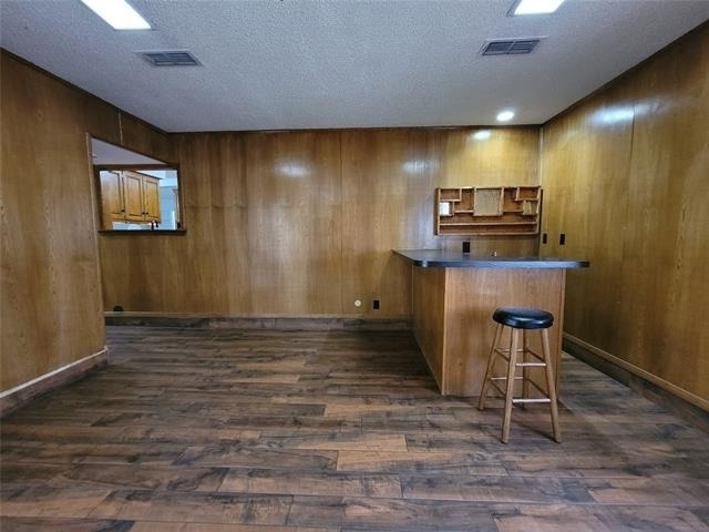 738 Hawthorne Lane - Photo 21