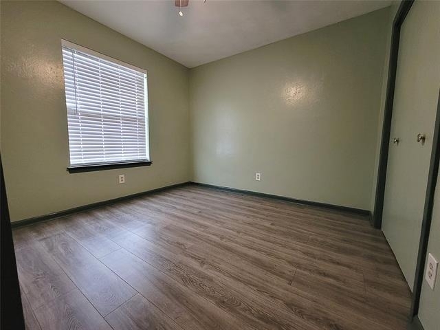 738 Hawthorne Lane - Photo 26