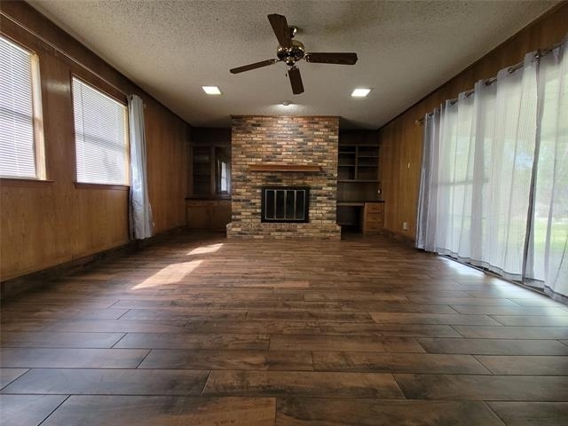 738 Hawthorne Lane - Photo 15