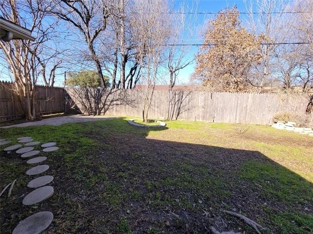738 Hawthorne Lane - Photo 31