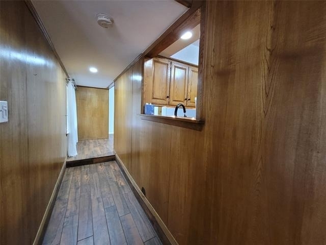 738 Hawthorne Lane - Photo 14
