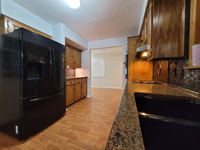 738 Hawthorne Lane - Photo 9