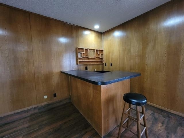 738 Hawthorne Lane - Photo 20
