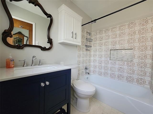 738 Hawthorne Lane - Photo 25