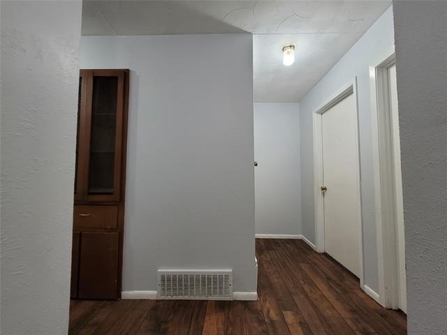 738 Hawthorne Lane - Photo 22