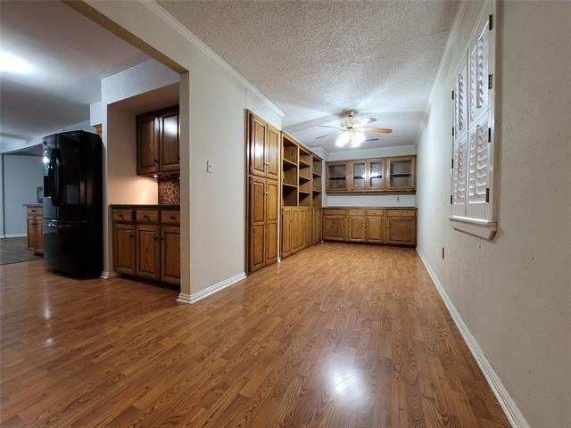 738 Hawthorne Lane - Photo 10