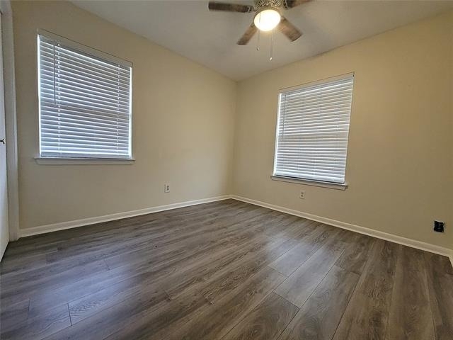738 Hawthorne Lane - Photo 28