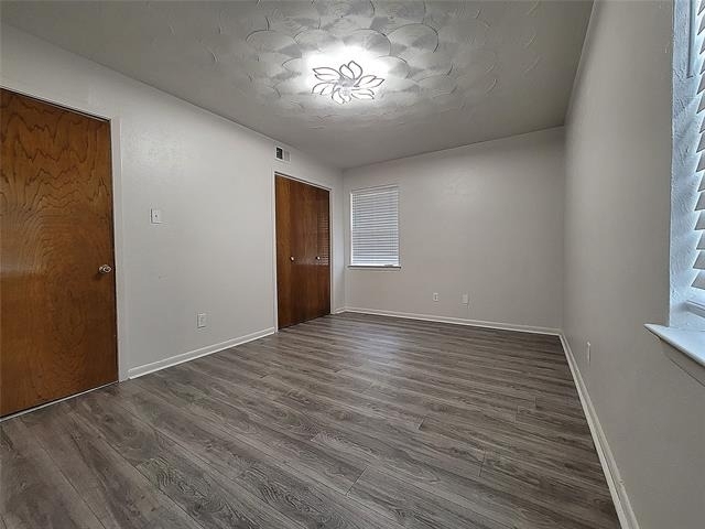 738 Hawthorne Lane - Photo 24