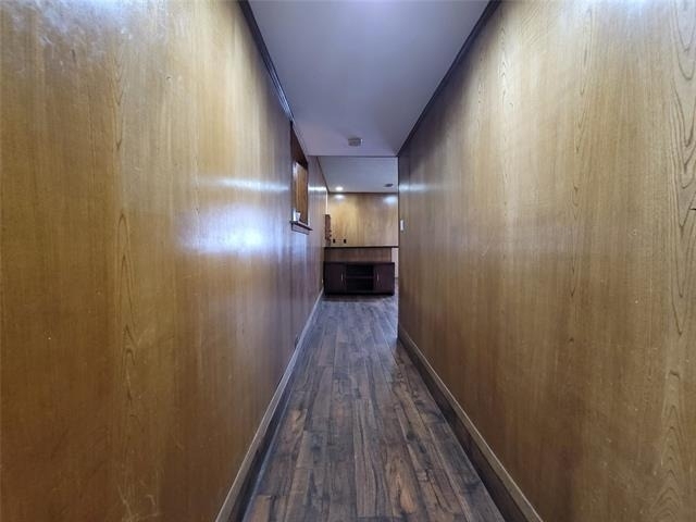 738 Hawthorne Lane - Photo 13