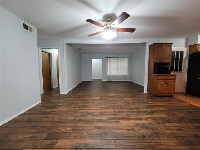 738 Hawthorne Lane - Photo 4