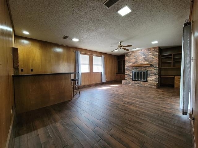 738 Hawthorne Lane - Photo 17