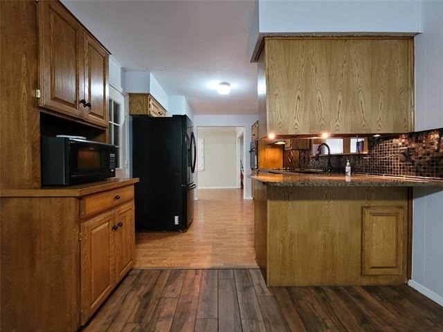 738 Hawthorne Lane - Photo 7