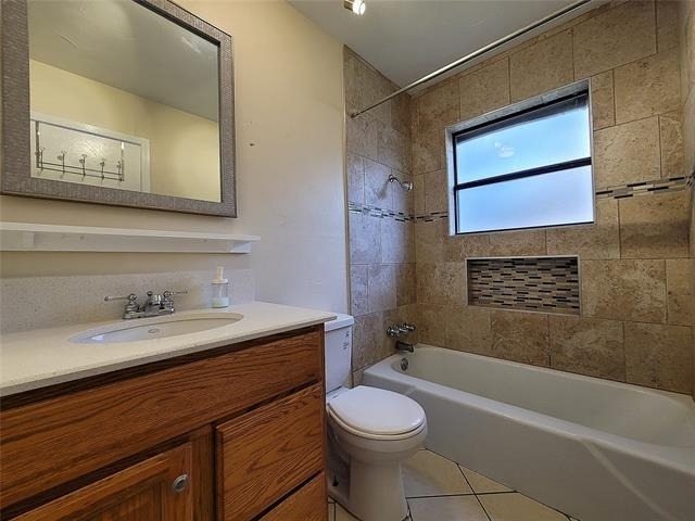 738 Hawthorne Lane - Photo 27