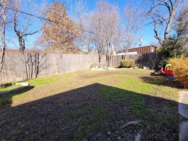 738 Hawthorne Lane - Photo 30