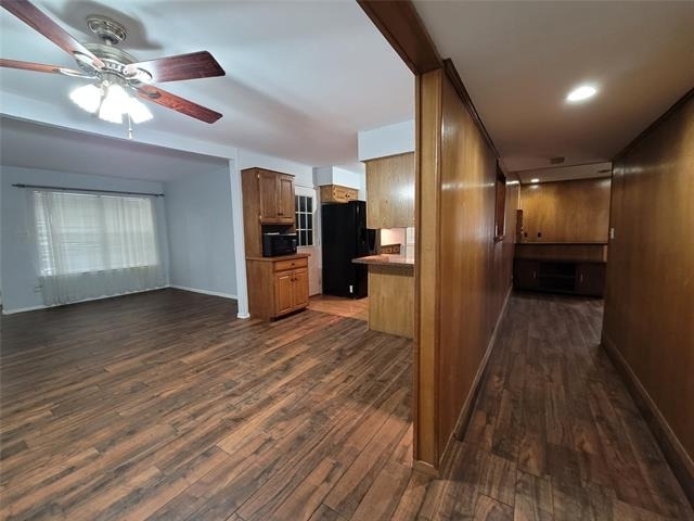 738 Hawthorne Lane - Photo 12