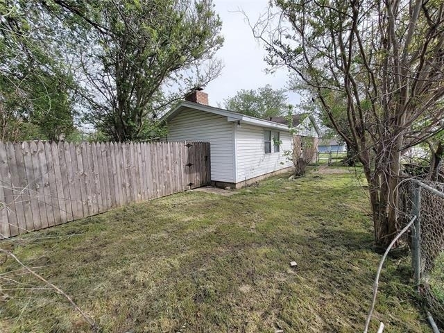 738 Hawthorne Lane - Photo 29