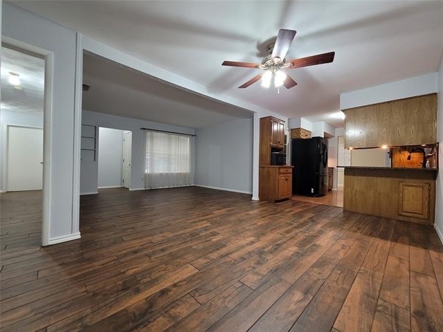 738 Hawthorne Lane - Photo 5