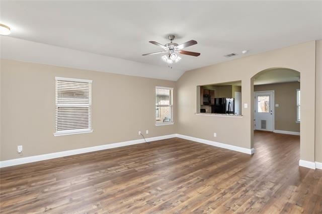 1450 Arabella Avenue - Photo 7