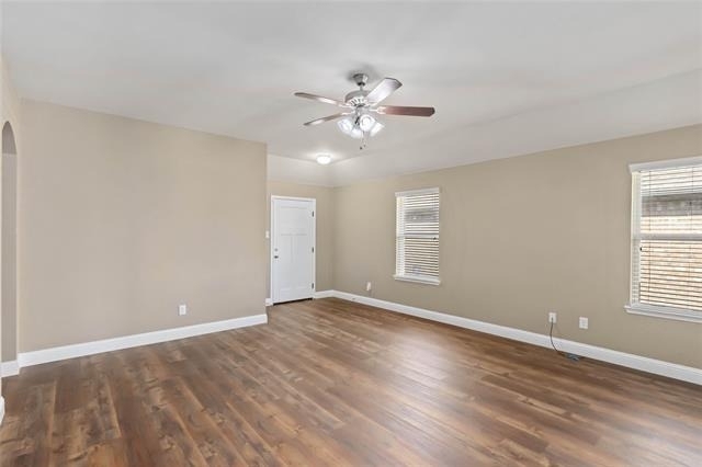 1450 Arabella Avenue - Photo 8