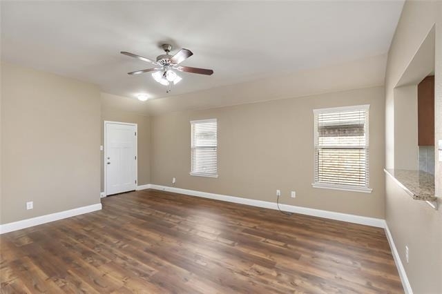 1450 Arabella Avenue - Photo 5