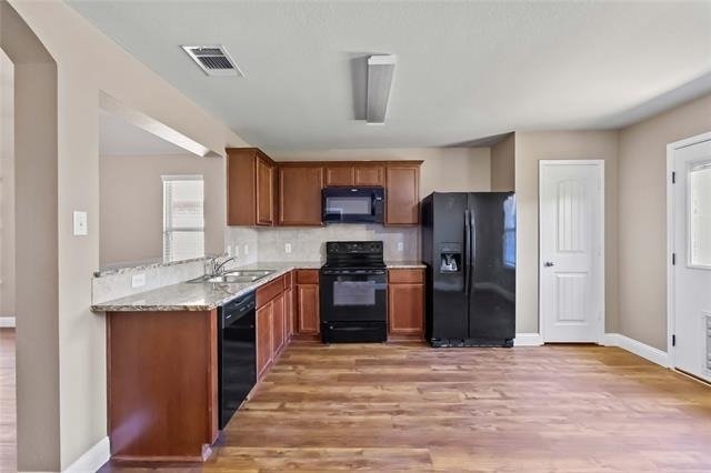 1450 Arabella Avenue - Photo 10