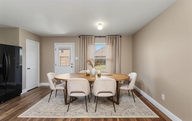 1450 Arabella Avenue - Photo 13