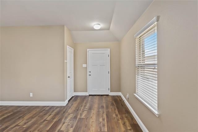 1450 Arabella Avenue - Photo 4