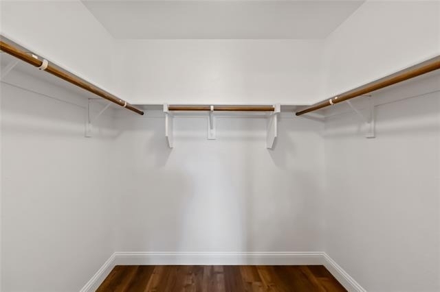 1450 Arabella Avenue - Photo 20
