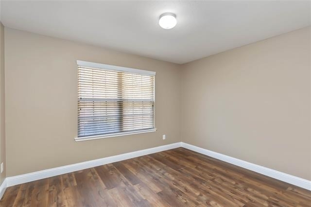 1450 Arabella Avenue - Photo 25