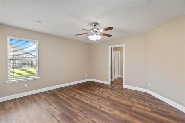 1450 Arabella Avenue - Photo 22