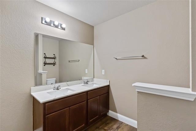 1450 Arabella Avenue - Photo 26