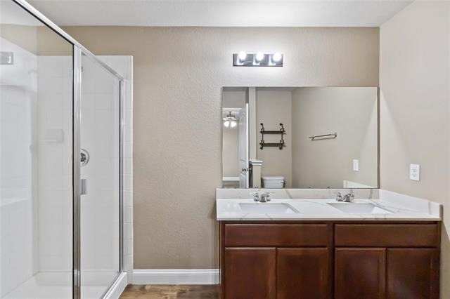 1450 Arabella Avenue - Photo 19