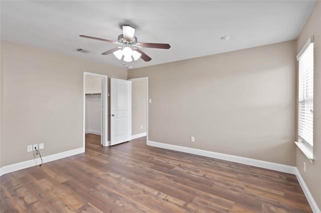 1450 Arabella Avenue - Photo 15