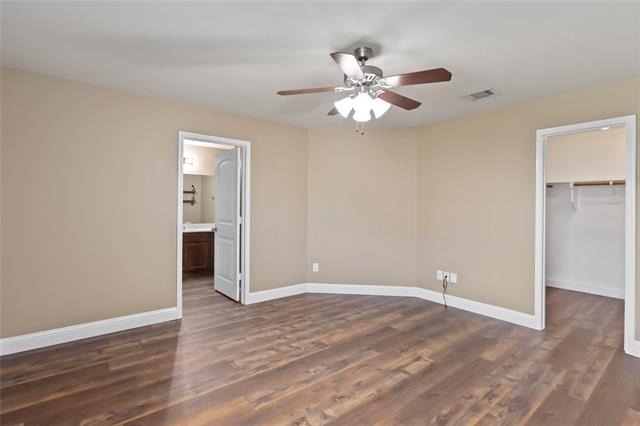 1450 Arabella Avenue - Photo 17