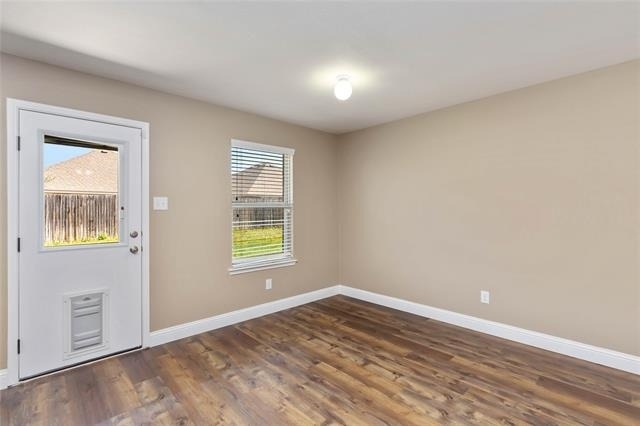 1450 Arabella Avenue - Photo 14