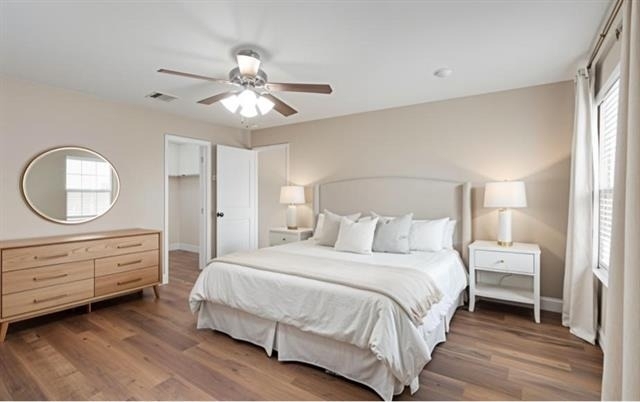 1450 Arabella Avenue - Photo 16