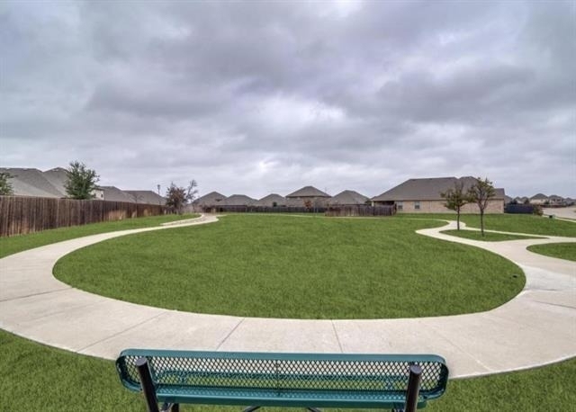 1450 Arabella Avenue - Photo 36